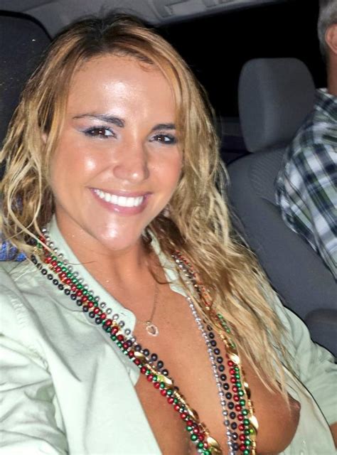 jenny scordamaglia boobs|Jenny Scordamaglia Nude Tv Host Search (68 results)